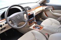 AMG Sクラス 中古車