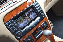 AMG Sクラス 中古車