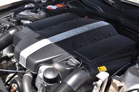 メルセデスベンツ SLクラス 中古車