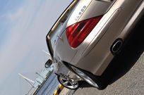 メルセデスベンツ SLクラス 中古車