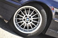 BMW 7シリーズ 中古車