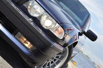 BMW 7シリーズ 中古車