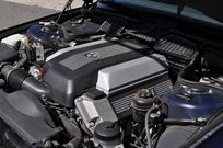 BMW 7シリーズ 中古車