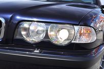 BMW 7シリーズ 中古車