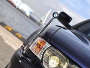 BMW 7シリーズ 中古車