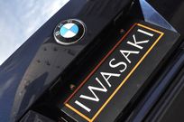 BMW 7シリーズ 中古車