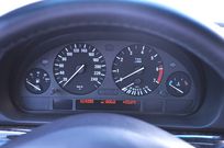 BMW 7シリーズ 中古車