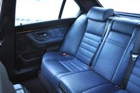 BMW 7シリーズ 中古車