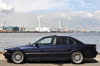 BMW 7シリーズ 中古車
