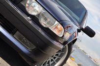 BMW 7シリーズ 中古車