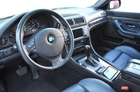 BMW 7シリーズ 中古車