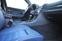 BMW 7シリーズ 中古車
