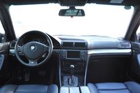 BMW 7シリーズ 中古車
