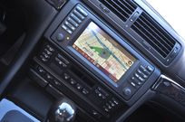 BMW 7シリーズ 中古車