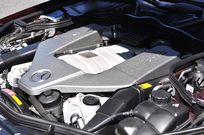 AMG CLSクラス 中古車