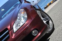 AMG CLSクラス 中古車