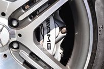 AMG CLSクラス 中古車