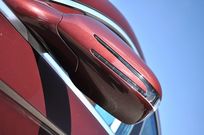 AMG CLSクラス 中古車