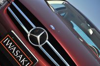 AMG CLSクラス 中古車