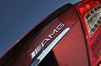 AMG CLSクラス 中古車