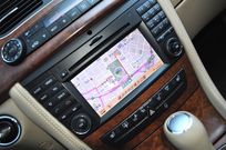 AMG CLSクラス 中古車