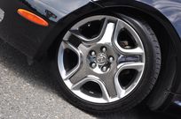 レクサス(US) SC 中古車