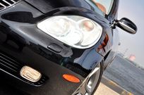 レクサス(US) SC 中古車