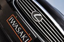 レクサス(US) SC 中古車