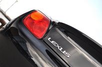 レクサス(US) SC 中古車