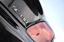 レクサス(US) SC 中古車