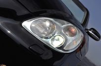 レクサス(US) SC 中古車