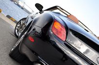 レクサス(US) SC 中古車