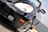 レクサス(US) SC 中古車