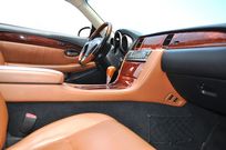 レクサス(US) SC 中古車