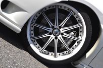 フェラーリ 360 中古車