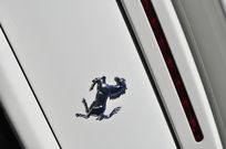 フェラーリ 360 中古車