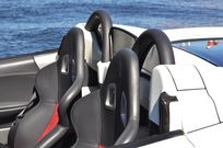 フェラーリ 360 中古車