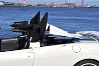 フェラーリ 360 中古車