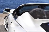 フェラーリ 360 中古車