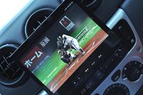 フェラーリ 360 中古車