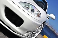 フェラーリ 360 中古車