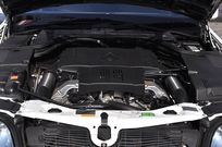 メルセデスベンツ Sクラス 中古車