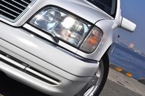 メルセデスベンツ Sクラス 中古車