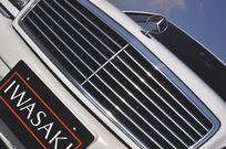 メルセデスベンツ Sクラス 中古車