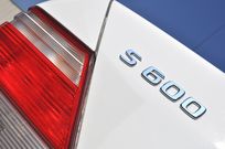 メルセデスベンツ Sクラス 中古車