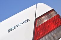 メルセデスベンツ Sクラス 中古車