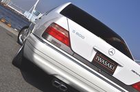 メルセデスベンツ Sクラス 中古車