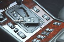 メルセデスベンツ Sクラス 中古車