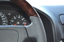 メルセデスベンツ Sクラス 中古車