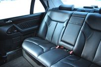 メルセデスベンツ Sクラス 中古車